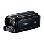 Canon-Legria-HF-R506-Camcorder-SDL033002613-1-a7188